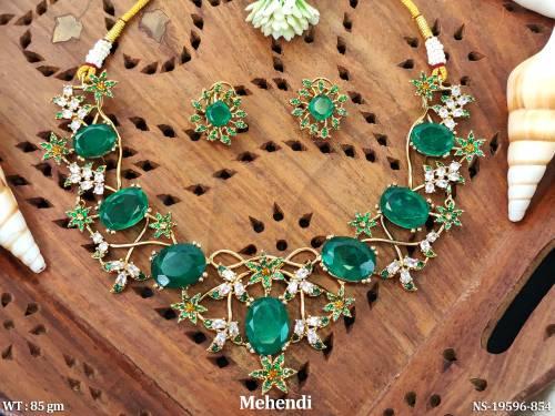 NS-19596-854-GREEN
