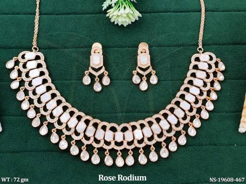 NS-19608-467-WHITE