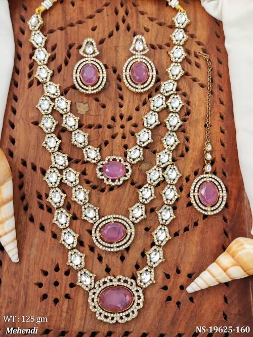 NS-19625-160-Light Pink