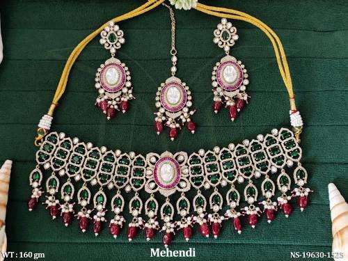 NS-19630-1525-RUBY GREEN