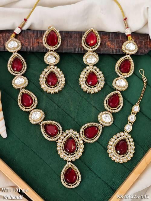 NS-19675-145-RUBY