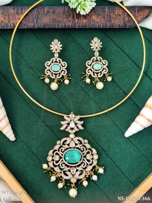 NS-19678-366-MINT GREEN