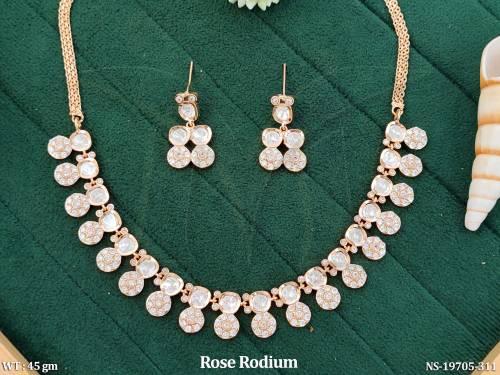 NS-19705-311-WHITE