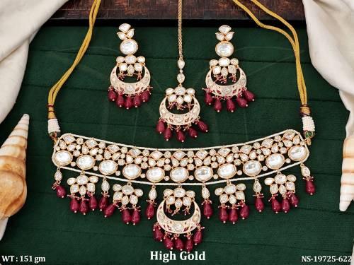 NS-19725-622-RUBY
