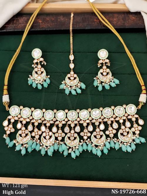 NS-19726-668-MINT GREEN