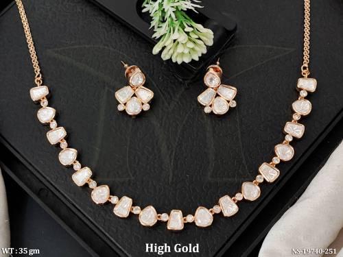 NS-19740-251-WHITE