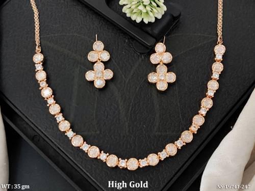 NS-19741-247-WHITE