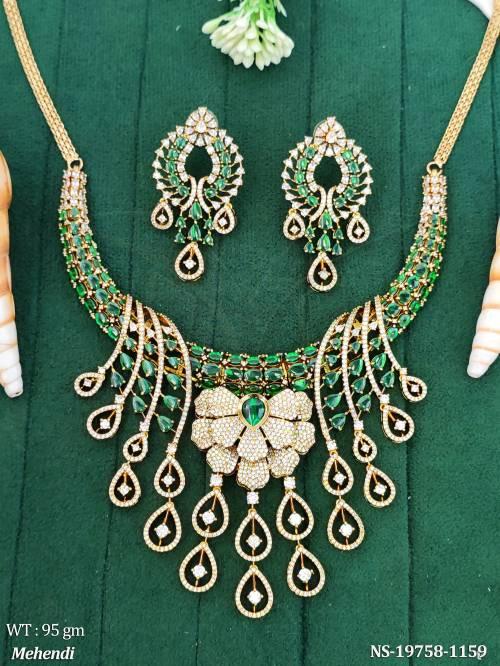 NS-19758-1159-GREEN