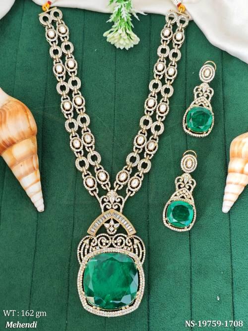 NS-19759-1708-GREEN