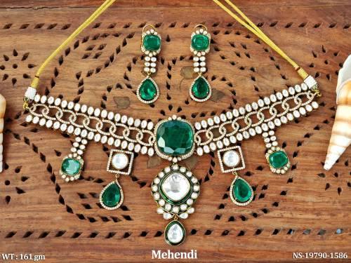 NS-19790-1586-GREEN