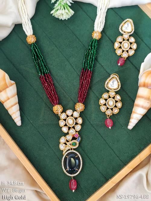 NS-19796-488-RUBY GREEN