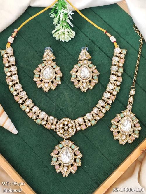 NS-19800-120-Mint Green Pink