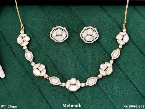 NS-19991-261-WHITE