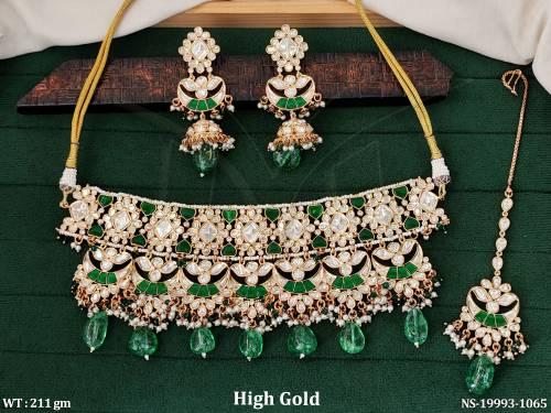 NS-19993-1065-GREEN RUBY