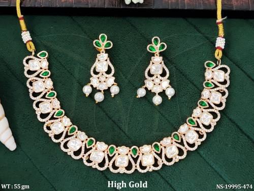 NS-19995-474-GREEN