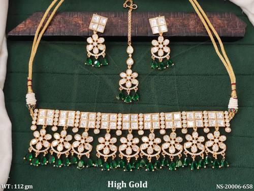 NS-20006-658-RUBY GREEN