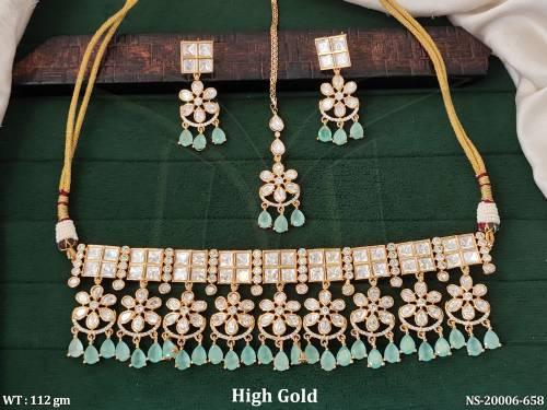NS-20006-658-MINT GREEN