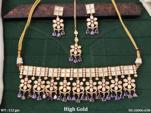 NS-20006-658-PURPLE