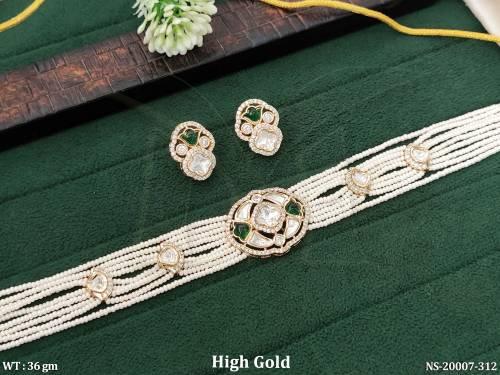 NS-20007-312-GREEN
