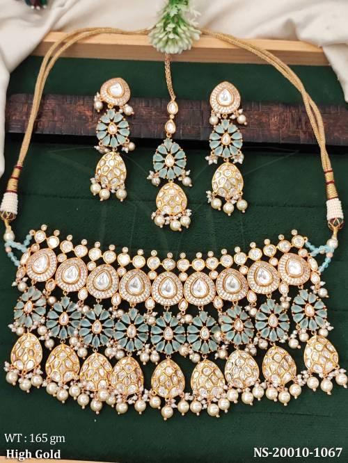 NS-20010-1067-MINT GREEN