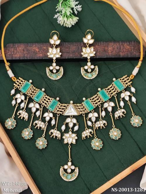 NS-20013-1281-GREEN