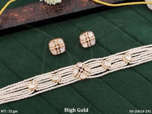 NS-20024-291-WHITE