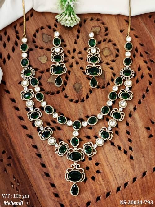 NS-20034-793-GREEN