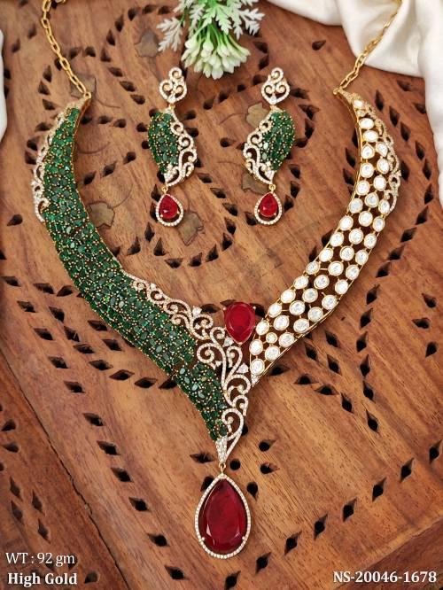 NS-20046-1678-RUBY GREEN