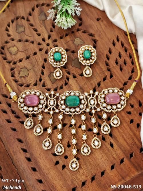 NS-20048-519-Mint Green Pink
