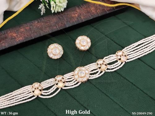 NS-20049-290-WHITE
