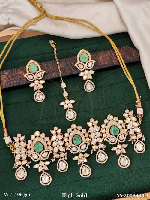 NS-20089-804-MINT GREEN
