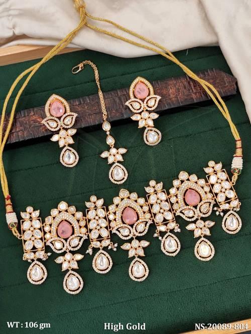 NS-20089-804-PINK