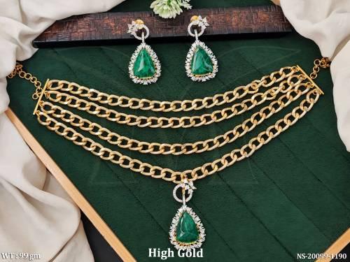 NS-20099-1190-GREEN