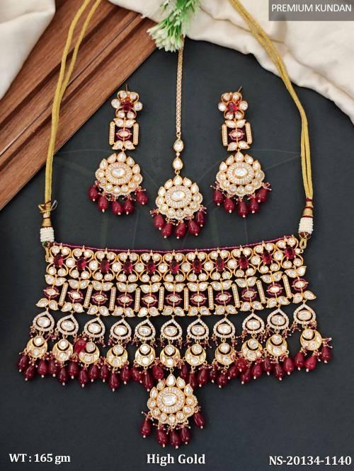 NS-20134-1140-RUBY