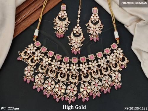 NS-20135-1122-PINK