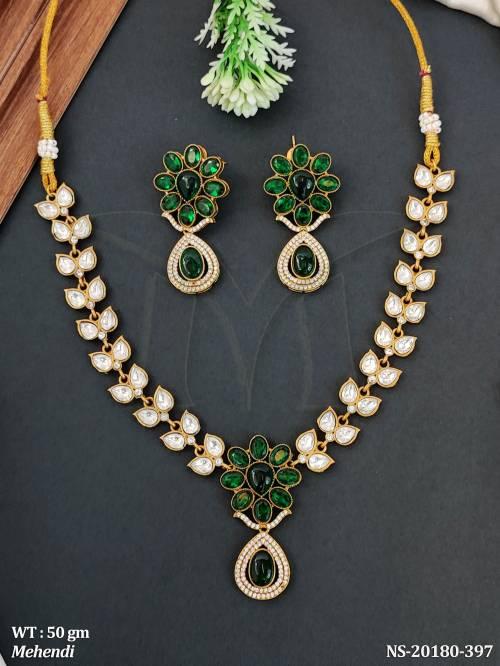 NS-20180-397-GREEN