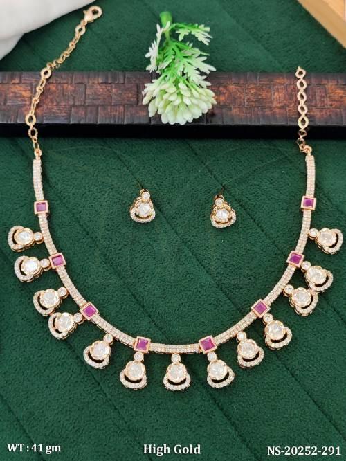 NS-20252-291-RUBY