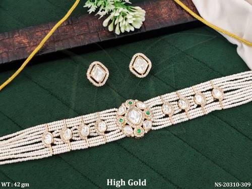 NS-20310-309-GREEN
