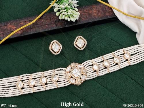 NS-20310-309-WHITE