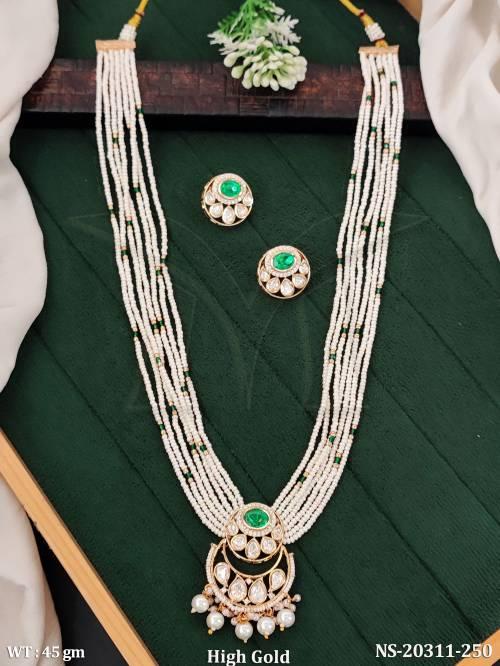 NS-20311-250-GREEN