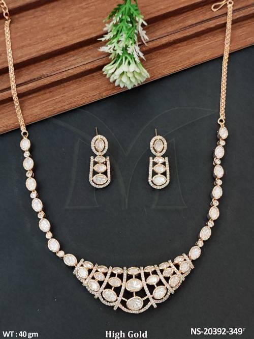 NS-20392-349-WHITE