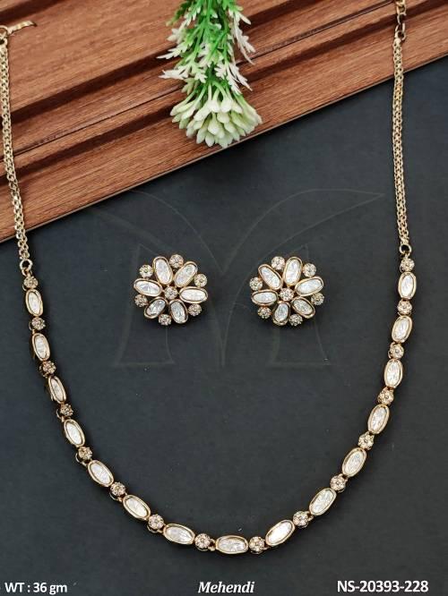 NS-20393-228-WHITE