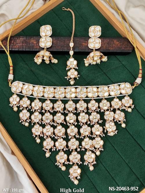 NS-20463-952-PEARL