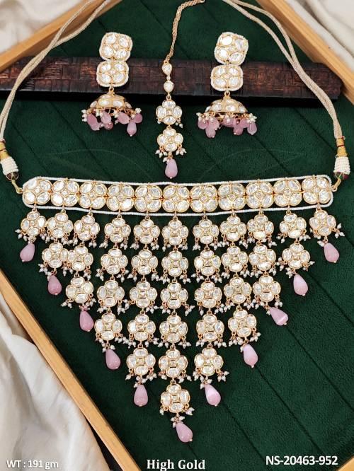 NS-20463-952-PINK