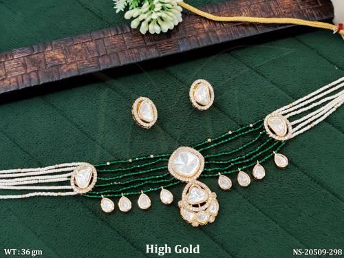NS-20509-298-GREEN
