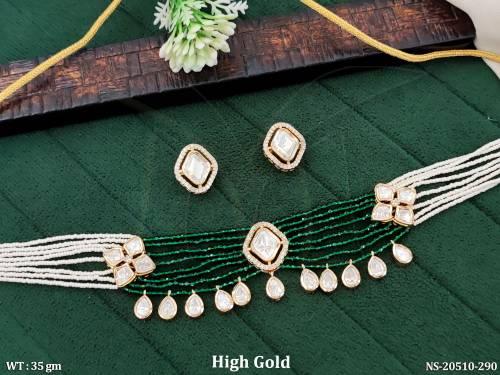 NS-20510-290-GREEN