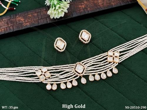 NS-20510-290-WHITE