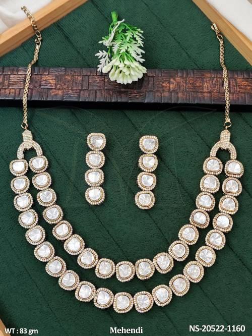 NS-20522-1160-WHITE