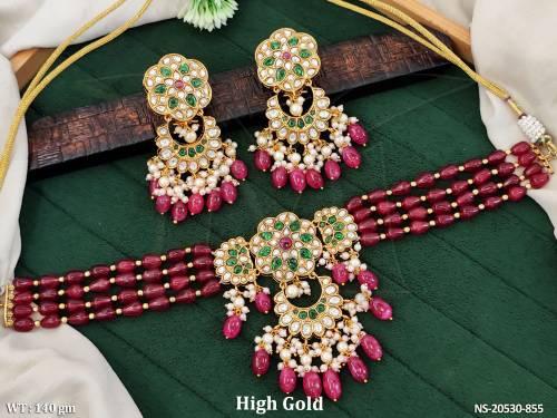NS-20530-855-RUBY GREEN