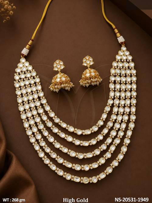 NS-20531-1949-WHITE